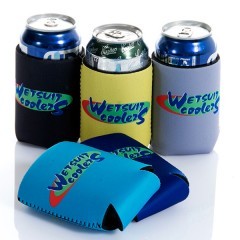 Stubby Holders: More Than Just Keeping Drinks Cold