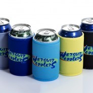 Where to buy stubby holders?